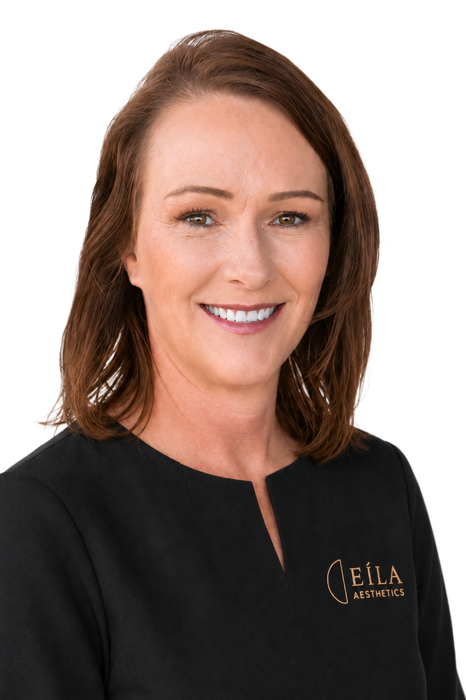 Gabrielle Munro, Nurse Practitioner